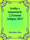 [Světla v temnotách 02] • Zrození Adepta